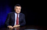 Аваков хоче посилити контроль за розголошенням слідчих дій