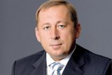 Співвласник супермаркетів АТБ хоче купити скандально відомий будинок бізнесмена-втікача