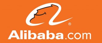 Основатель Alibaba отказал США в создании миллиона рабочих мест из-за торговой войны с Китаем