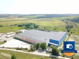 OpenMarket продав найдорожчий лот у своїй історії