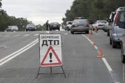 Страховое возмещение за движимое имущество, попавшее в ДТП, облагается налогом