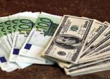 Показатели валютного рынка по состоянию на 1 сентября 2016 г.