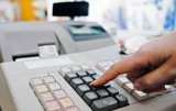 Бізнесу спростять реєстрацію касових апаратів