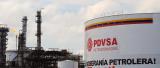 Парламент Венесуели не погодив збільшення частки «Роснефти» в Petromonagas