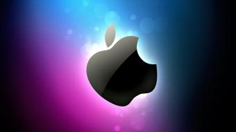 Apple покаже нові iPad 21 жовтня