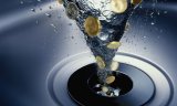 В Украине повысились тарифы на холодную воду