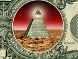 Минфин ждет отчет Rothschild для оценки действий экс-акционеров &laquo;Приватбанка&raquo;