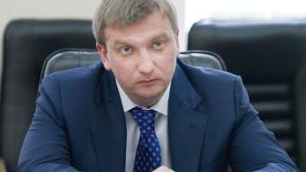 Петренко объяснил, зачем РФ заочно &laquo;арестовала&raquo; Яценюка