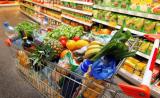 Цены на продукты побили все рекорды - эксперт
