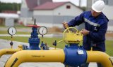 У Путіна назвали умови збереження транзиту газу через Україну