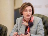 НБУ подготовит новый график капитализации банков