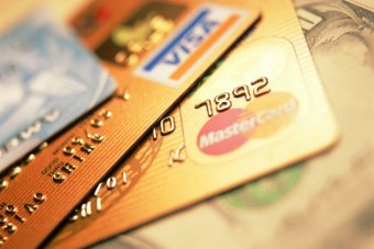 Казахстанці втрачають інтерес до кредитних карток