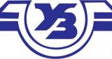 В 2016 г. Укрзализныця получит 15 млрд грн. капитальных инвестиций