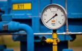 МВФ ждет от Киева повышения цен на газ