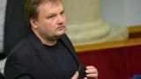 Гройсман назначит коммуникатора с парламентом