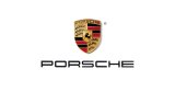 Porsche призупинила продаж нових автомобілів в ЄС