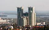 Расходы на аренду недвижимости Киева по сделкам First Realty Group в декабре-2016 снизились на 6%