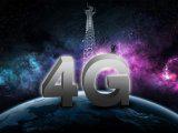 В Україні проведуть два тендери на 4G-частоти