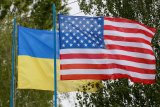 Американська компанія планує випускати в Україні малі ядерні реактори