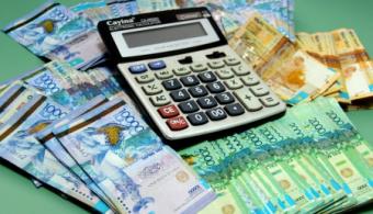 Самостоятельный бюджет местного самоуправления в Казахстане планируется с 2018 года