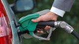 Нефть дешевеет на фоне роста курса доллара