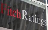 Fitch повысило рейтинги семи украинских банков