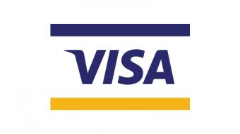 Украинка будет руководить деятельностью Visa в 17 странах