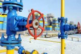 Кабмин передал активы украинской ГТС в управление Минэнерго