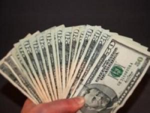 Нобелівські лауреати закликають уряд США підняти зарплату населення