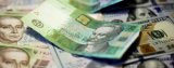 Гривня на відкритті міжбанку зміцнюється
