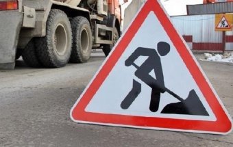 На Житомирщині відкрили кримінальну справу через поганий ремонт доріг