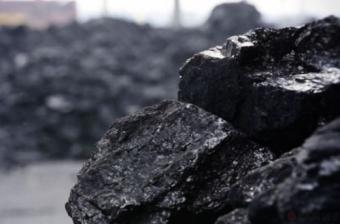 ДТЕК з початку жовтня збільшив запаси вугілля на ТЕС майже на третину