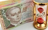 Межбанк открылся снижением гривни