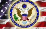 Співробітницю Держдепартаменту США звинуватили у зв'язках з китайською розвідкою