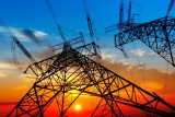 &laquo;Агромарс&raquo; планує стягнути з &laquo;Київобленерго&raquo; 6,8 мільйона гривень
