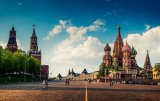 У 2016 році WikiLeaks приховав компромат на РФ - ЗМІ