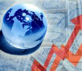 Минэкономики ухудшило прогноз роста ВВП Украины