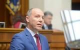 Парубий рассказал, как будут выявлять депутатов-прогульщиков