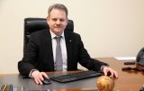 Вице-президентом Укртрансгаза избран поляк