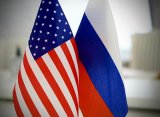 Генконсульство Росії в Сан-Франциско офіційно оголосило про закриття
