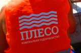 За получение взятки правоохранители задержали подчиненного Кличко