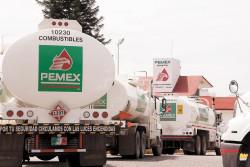 Мексика відкриє доступ до нафтових ресурсів