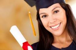 Ministry of Education established a price of the diploma