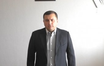 Суд заарештував все майно екс-депутата Ради Шепелєва і його родичів