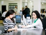 Персональные платные помощники начали работать в ЦОНах Казахстана