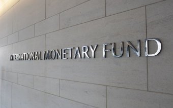 New IMF Expert Group Arrives to Ukraine