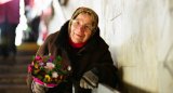 Українцям із великим стажем підвищать пенсії &ndash; Гройсман