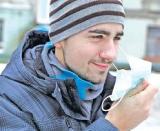 У Києві скасували масковий режим