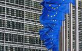 EU Discusses Visa-Free Regime for Ukraine from January 1 &ndash; Mass Media