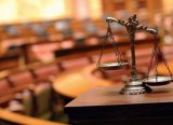 У Єврокомісії підготували позов проти Польщі через судову реформу